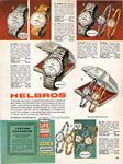 Helbros 1964 2.jpg